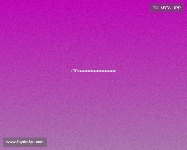 以FIFA世界杯代言狗为核心的萌宠形象与品牌传播新视角解析