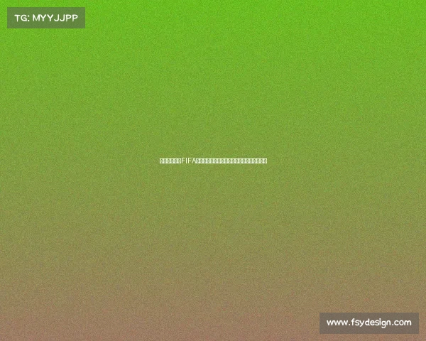 以多哈世界杯FIFA为核心全面回顾赛事精彩瞬间与足球激情盛宴