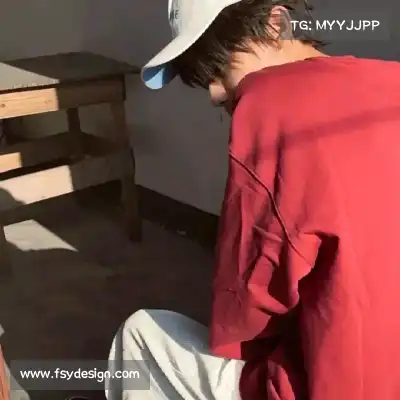 昌卉菁