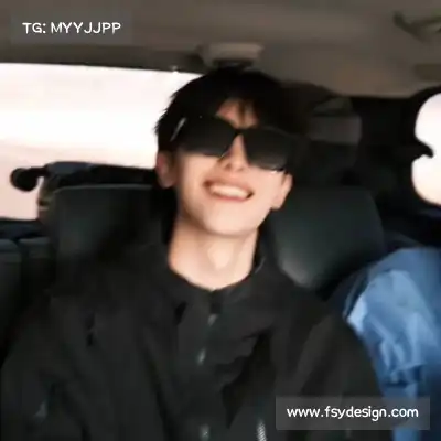 罗楚焱